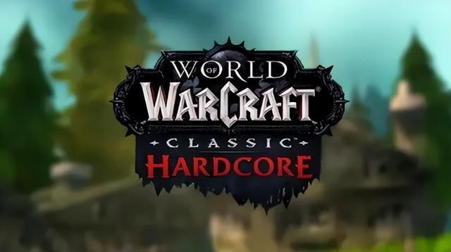 停服442天,国服错过了多少暴雪超COOOOL的版本?