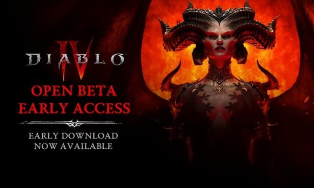 停服442天,国服错过了多少暴雪超COOOOL的版本?