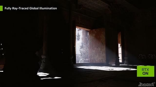 《黑神话》新视频发布,有网友恶搞IGN搞事,更有硬核网友搞考古