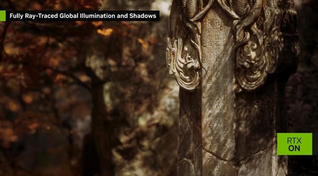 《黑神话》新视频发布,有网友恶搞IGN搞事,更有硬核网友搞考古