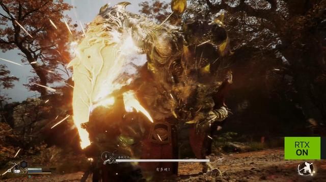 《黑神话》新视频发布,有网友恶搞IGN搞事,更有硬核网友搞考古