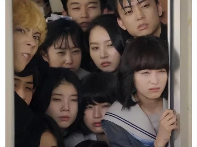 开个挂需要1.5万？动视新作开测十天，就被大量外挂入侵了