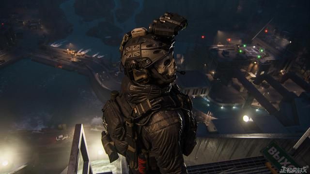 开个挂需要1.5万？动视新作开测十天，就被大量外挂入侵了