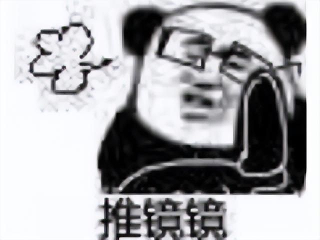 开个挂需要1.5万？动视新作开测十天，就被大量外挂入侵了