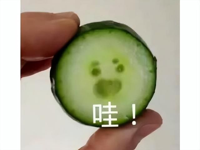 开个挂需要1.5万？动视新作开测十天，就被大量外挂入侵了