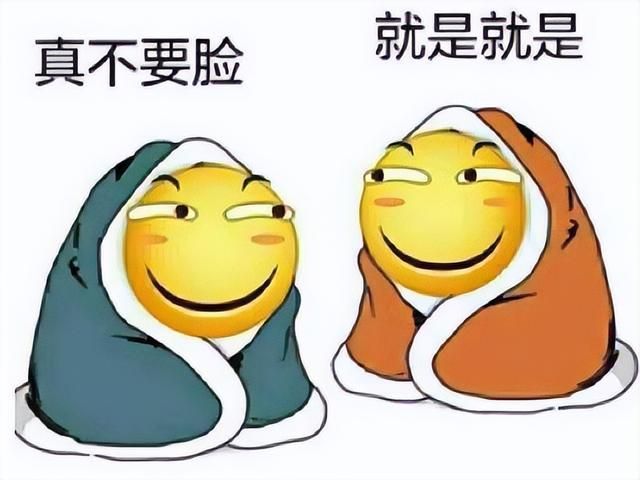 开个挂需要1.5万？动视新作开测十天，就被大量外挂入侵了