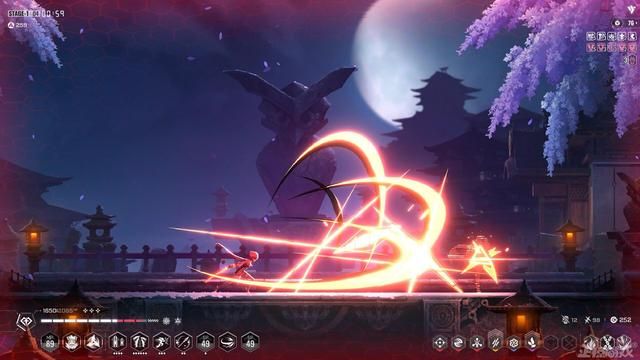 这CEO对游戏是真爱，抵押房子填补遣散资金，全公司仅剩他自己