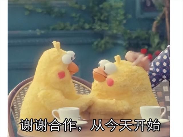 这CEO对游戏是真爱，抵押房子填补遣散资金，全公司仅剩他自己