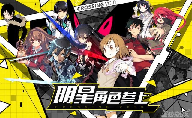 这CEO对游戏是真爱，抵押房子填补遣散资金，全公司仅剩他自己