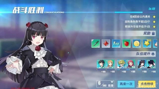 这CEO对游戏是真爱，抵押房子填补遣散资金，全公司仅剩他自己