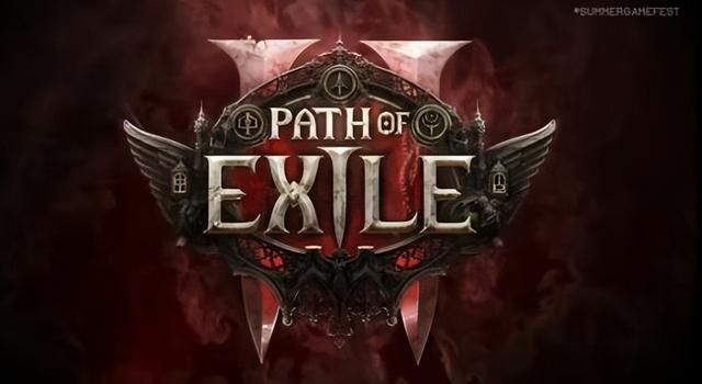 热点预告：一年一度ChinaJoy来袭！《流放之路2》将爆料最新进展