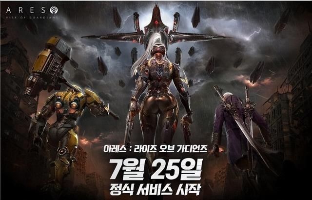 热点预告：一年一度ChinaJoy来袭！《流放之路2》将爆料最新进展