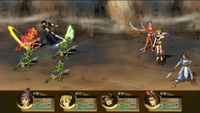 热点预告：一年一度ChinaJoy来袭！《流放之路2》将爆料最新进展