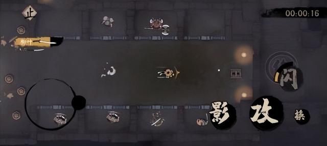 热点预告：一年一度ChinaJoy来袭！《流放之路2》将爆料最新进展