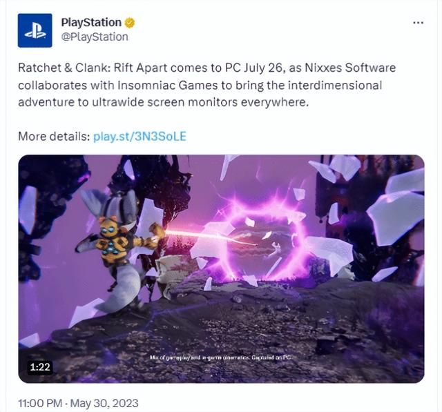 热点预告：一年一度ChinaJoy来袭！《流放之路2》将爆料最新进展