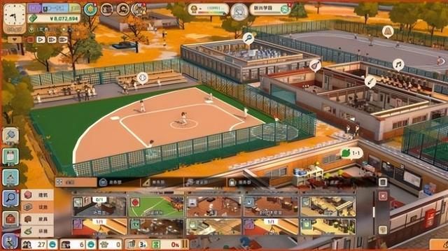 热点预告：一年一度ChinaJoy来袭！《流放之路2》将爆料最新进展