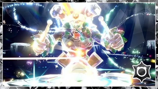 热点预告：一年一度ChinaJoy来袭！《流放之路2》将爆料最新进展