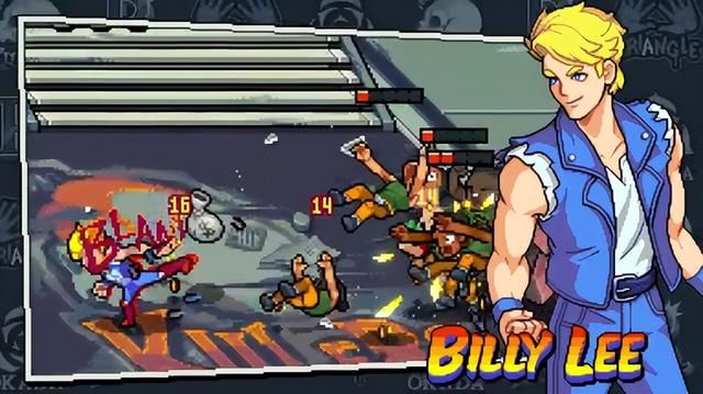 热点预告：一年一度ChinaJoy来袭！《流放之路2》将爆料最新进展