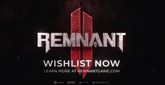 热点预告：一年一度ChinaJoy来袭！《流放之路2》将爆料最新进展