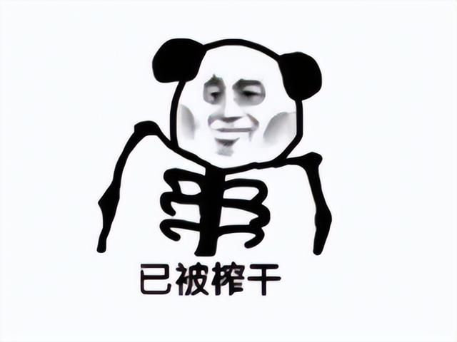 做电子春梦，品赛博人生！五一绅士们不能拒绝的涩涩游戏大推荐