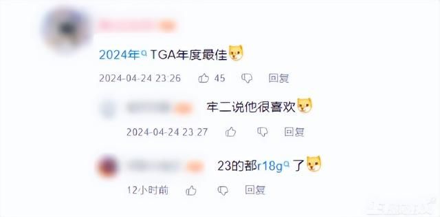 做电子春梦，品赛博人生！五一绅士们不能拒绝的涩涩游戏大推荐