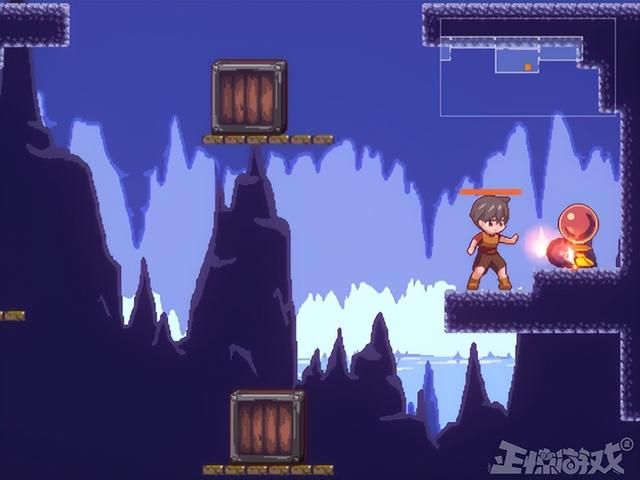 做电子春梦，品赛博人生！五一绅士们不能拒绝的涩涩游戏大推荐