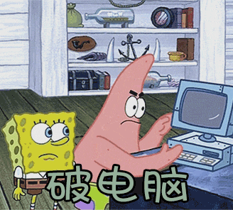 做电子春梦，品赛博人生！五一绅士们不能拒绝的涩涩游戏大推荐