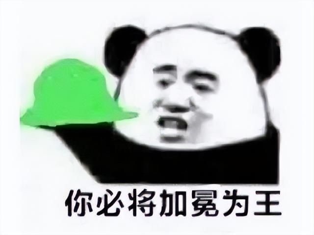 腾讯今年稳了？放了6000万人4年鸽子的DNF手游，突然诈尸复活了？