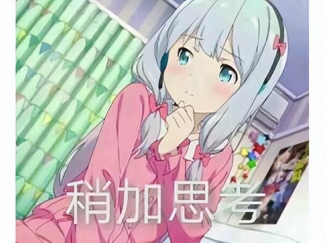 腾讯今年稳了？放了6000万人4年鸽子的DNF手游，突然诈尸复活了？