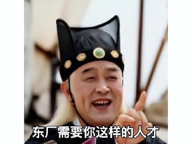 腾讯打磨了5年的大作，死磕PVP浪费了4年，口碑翻车差评过半