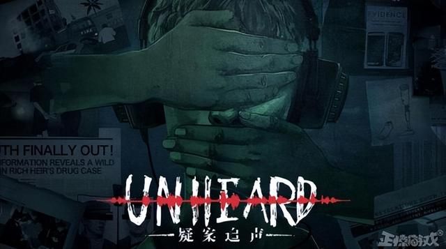 腾讯打磨了5年的大作，死磕PVP浪费了4年，口碑翻车差评过半