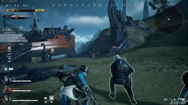 腾讯打磨了5年的大作，死磕PVP浪费了4年，口碑翻车差评过半