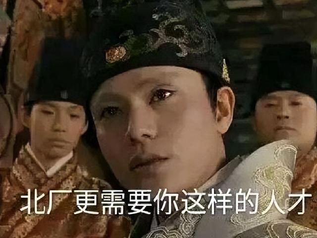 腾讯打磨了5年的大作，死磕PVP浪费了4年，口碑翻车差评过半