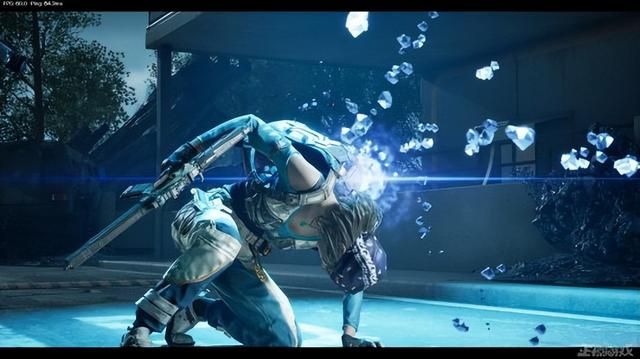 腾讯打磨了5年的大作，死磕PVP浪费了4年，口碑翻车差评过半