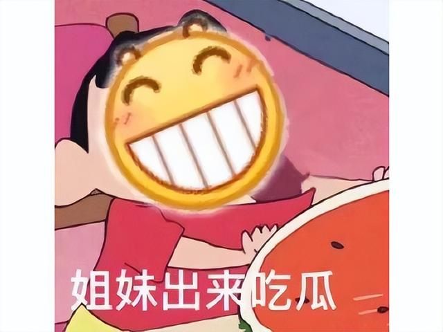 被工作室忽悠的运营商？投资的游戏15天停运，1800多万打水漂