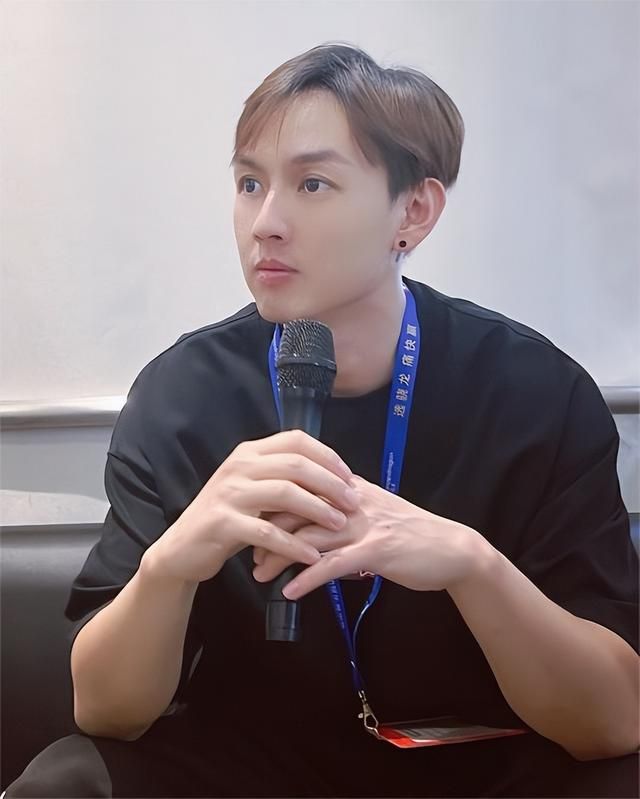 专访《永恒之塔》产品总监：陪伴一代人成长的游戏是怎样炼成的？