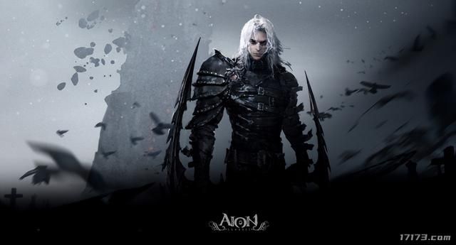 专访《永恒之塔》产品总监：陪伴一代人成长的游戏是怎样炼成的？