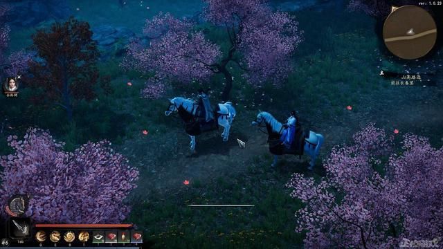 22年前被誉为国产暗黑的《赵云传》,重制版上线会是情怀诈骗吗?