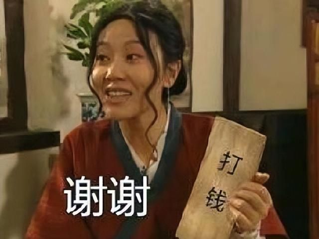 22年前被誉为国产暗黑的《赵云传》,重制版上线会是情怀诈骗吗?