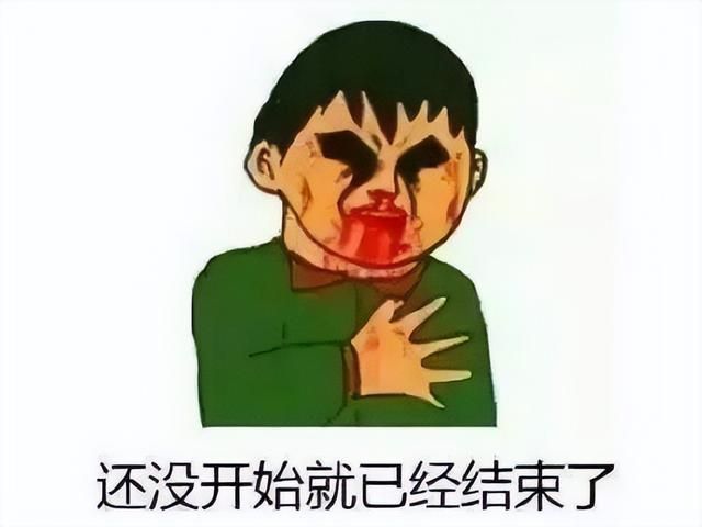 年度韩国最强游戏？趣味十足好评率96%，治好了玩家的电子阳痿