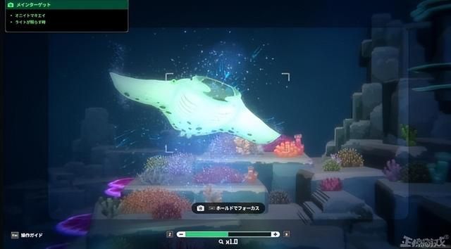 年度韩国最强游戏？趣味十足好评率96%，治好了玩家的电子阳痿