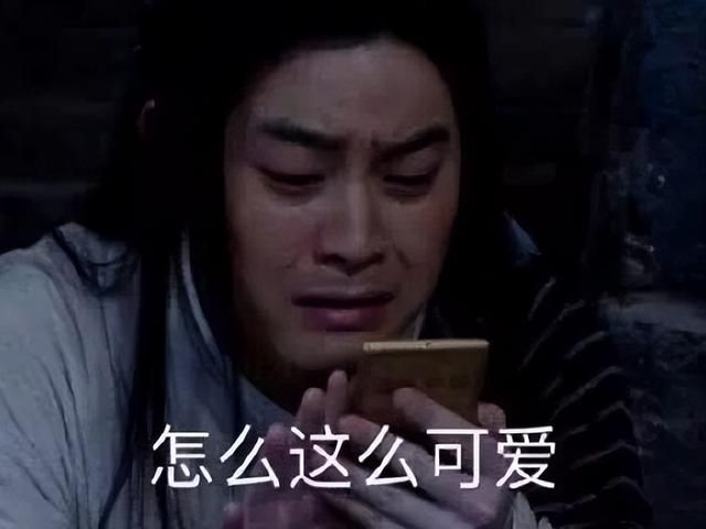 年度韩国最强游戏？趣味十足好评率96%，治好了玩家的电子阳痿