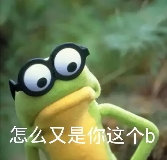 超60w人抢《黑神话》，米哈游试水MMO，iPad玩魔兽有望！