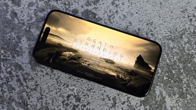 超60w人抢《黑神话》，米哈游试水MMO，iPad玩魔兽有望！