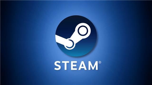 超60w人抢《黑神话》，米哈游试水MMO，iPad玩魔兽有望！