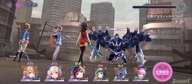 干掉《原神》的日本游戏，如今公司卖身腾讯，外国网友吵翻了