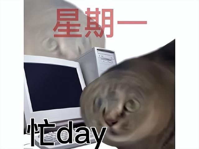 日本大厂做网游又崩了？首日好评仅50%，玩家吐槽：自己玩过吗？