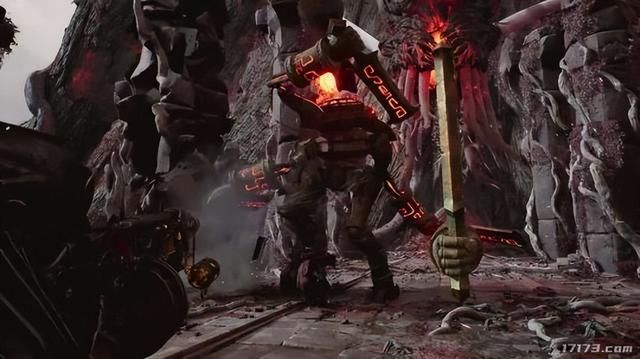 《遗迹2》发布新预告片重点展示游戏特色和玩法精髓