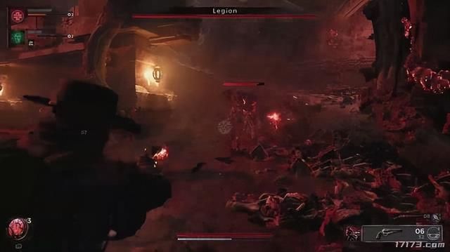 《遗迹2》发布新预告片重点展示游戏特色和玩法精髓