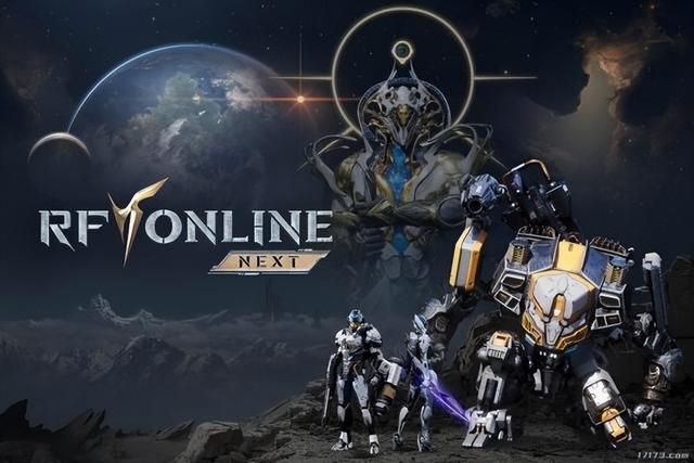 《七大罪：起源》领衔！网石将携三款新作参展今年G-STAR